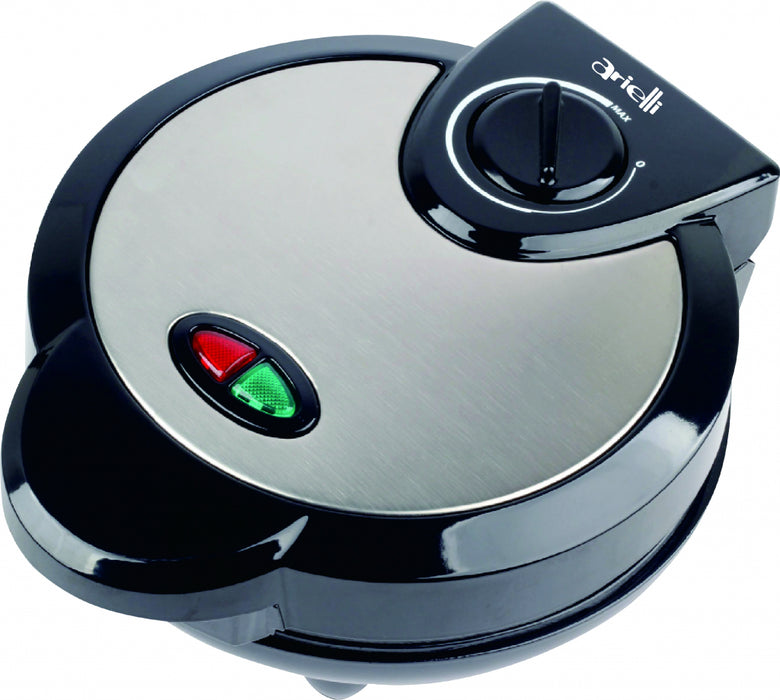 Waffle maker Arielli AWM-1812