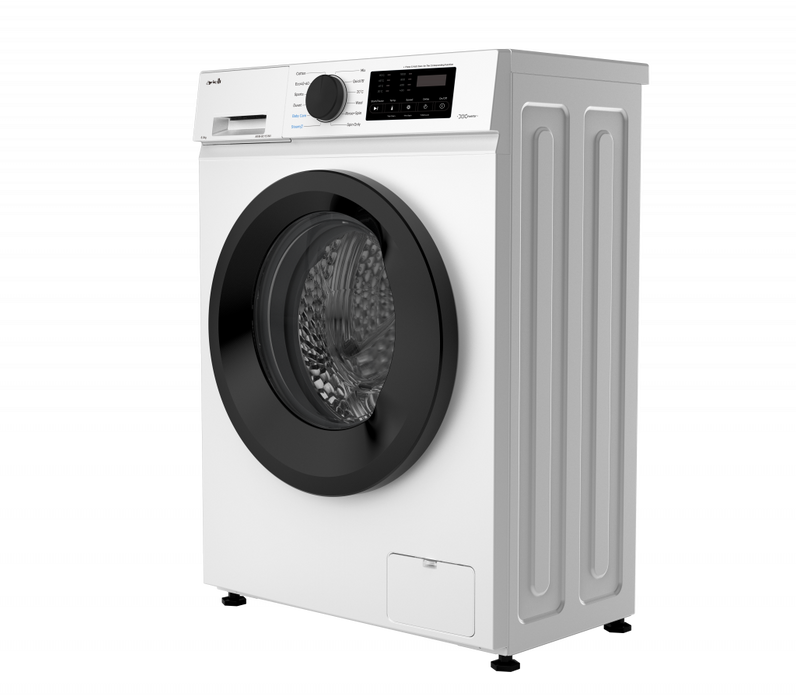 Washing machine ARIELLI AWM-60115 INV