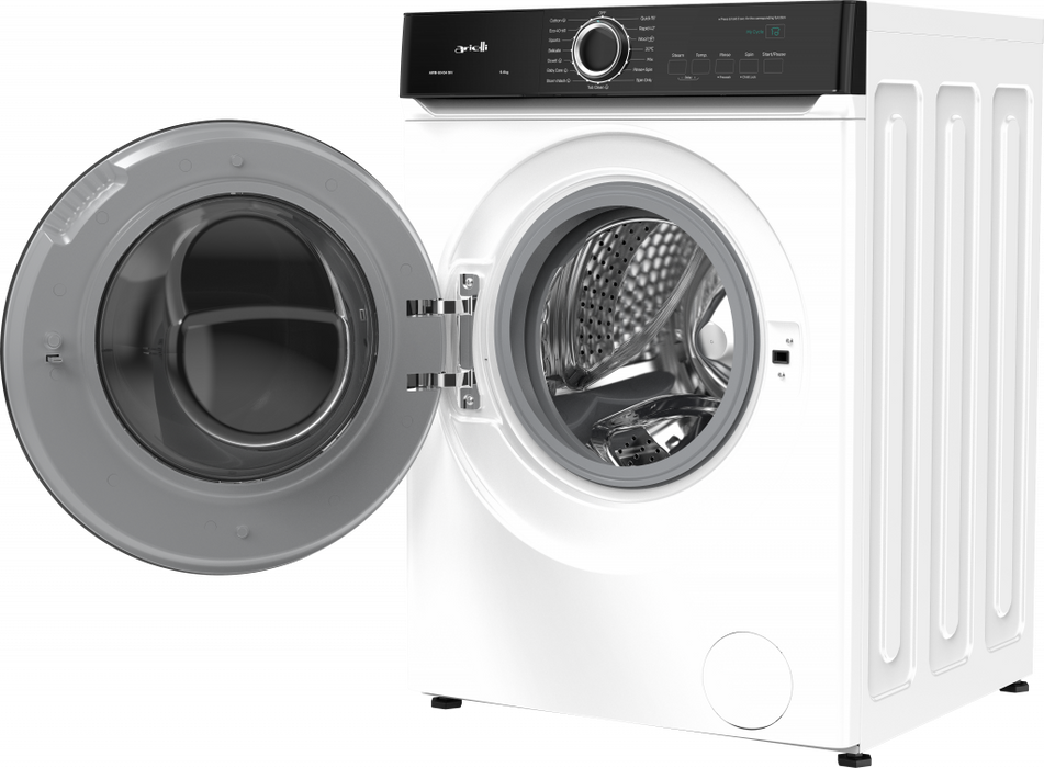 Washing machine ARIELLI AWM-90454INV