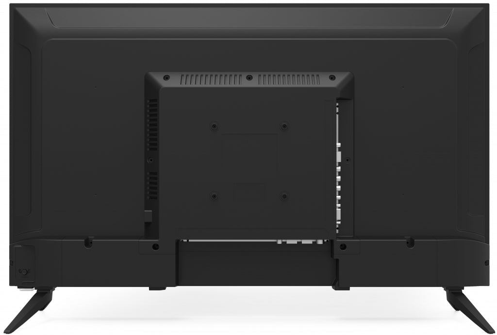 TV ARIELLI LED32N115VDA SMART