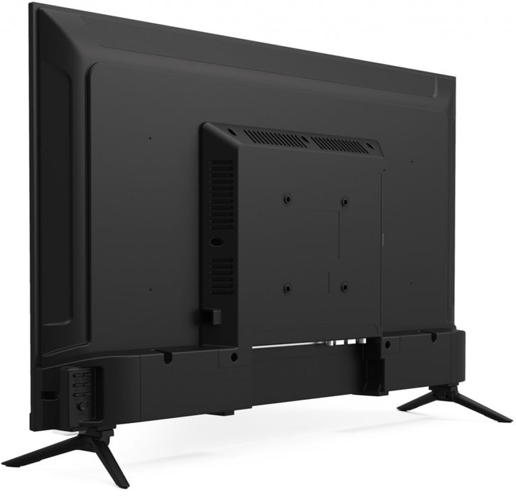 TV ARIELLI LED32N218VDA SMART
