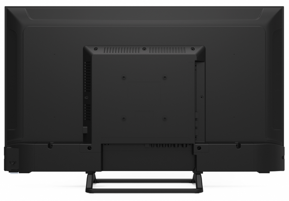 TV ARIELLI QLED32N116VDA SMART