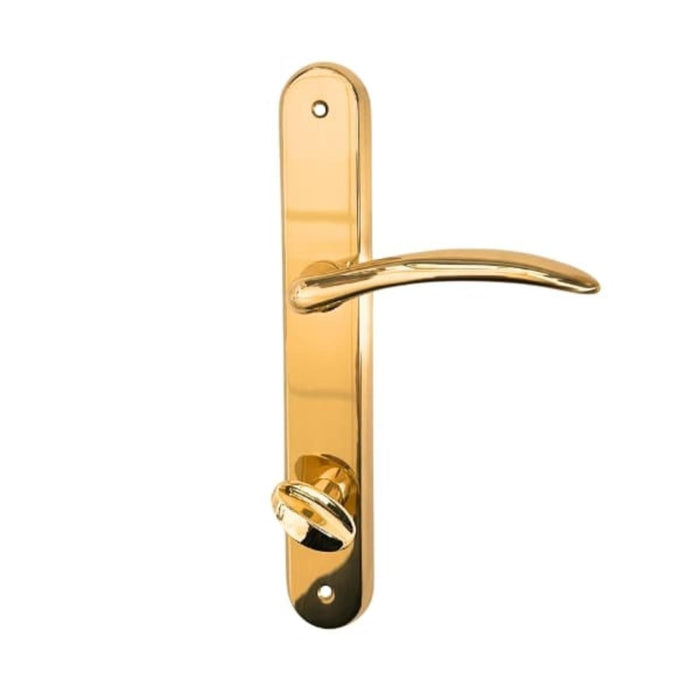 DOOR HANDLE INTESA THEMA