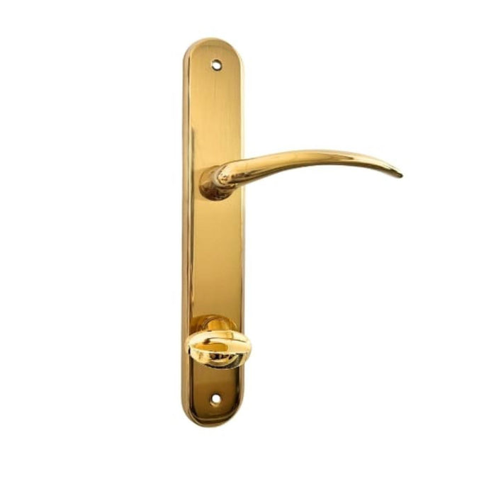 DOOR HANDLE INTESA THEMA