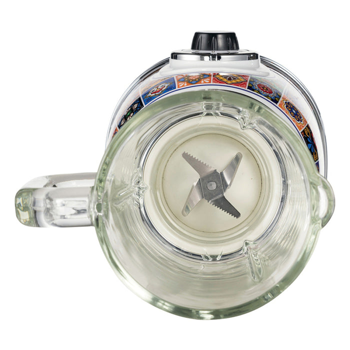 Blender ARIETE VINTAGE POSITANO 1000 W