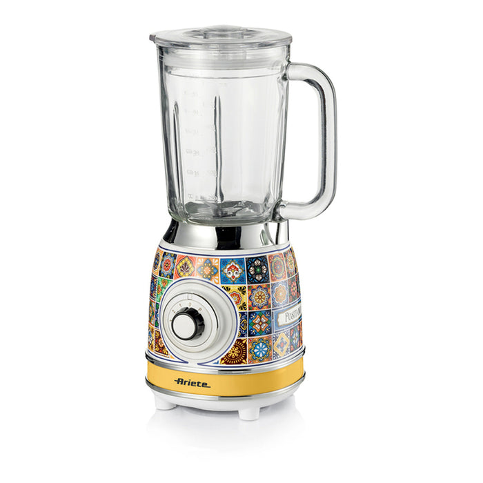 Blender ARIETE VINTAGE POSITANO 1000 W
