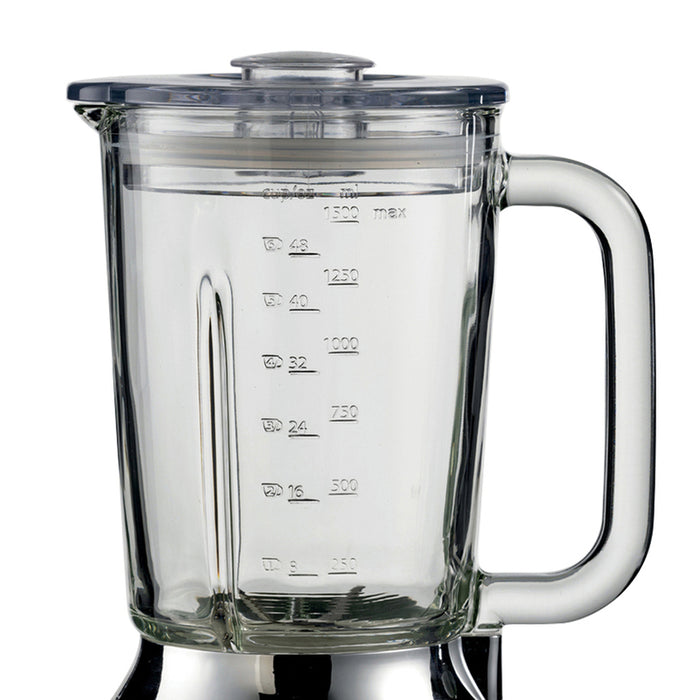 Blender ARIETE VINTAGE POSITANO 1000 W