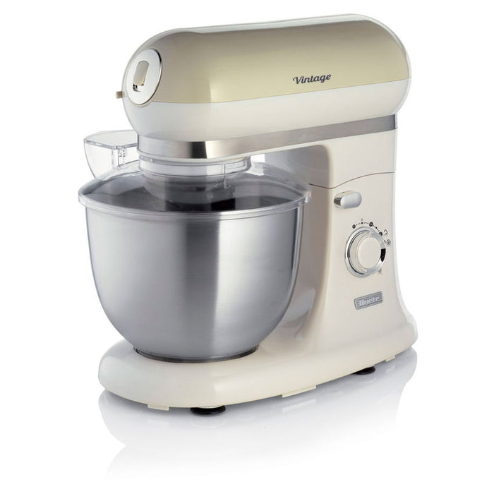 Food processor ARIETE 1588 2400 W