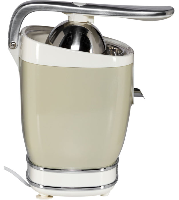 Juicer and Citrus Press ARIETE 413 BEIGE 85 W, BEIGE
