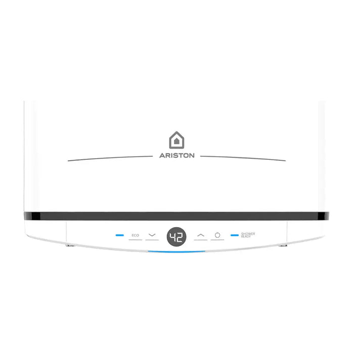 ARISTON VLS PRO 100 EU - Обемни<<<Бойлери<<<Баня<<<Praktiker&&&Обемни бойлери<<<Бойлери<<<Домакински