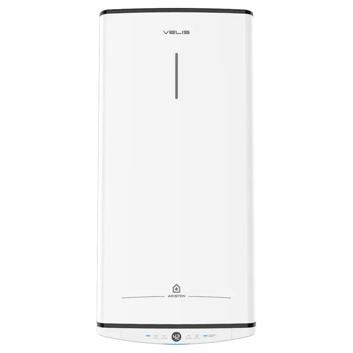 ARISTON VLS PRO 100 EU - Обемни<<<Бойлери<<<Баня<<<Praktiker&&&Обемни бойлери<<<Бойлери<<<Домакински