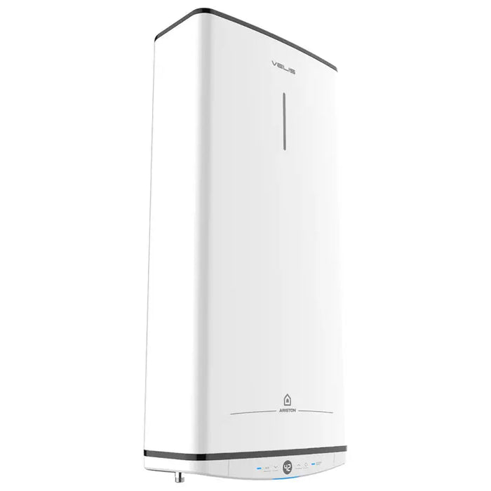 ARISTON VLS PRO 100 EU - Обемни<<<Бойлери<<<Баня<<<Praktiker&&&Обемни бойлери<<<Бойлери<<<Домакински
