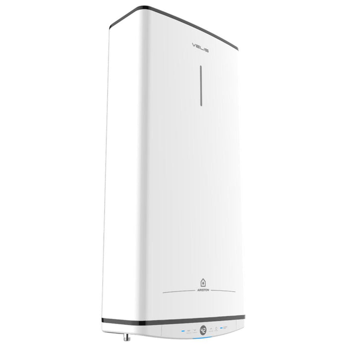 REVERSIBLE BOILER ARISTON VELIS PRO 100