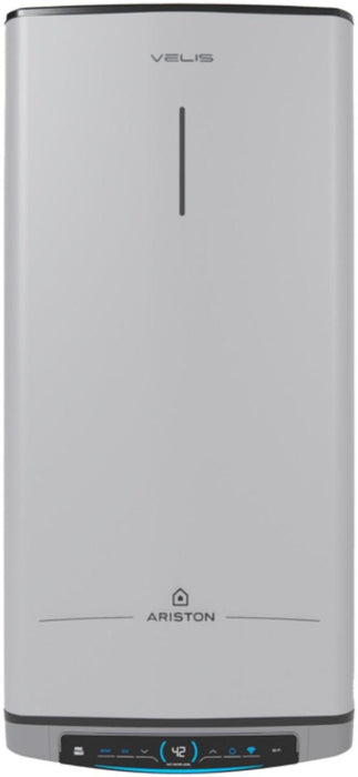 BOILER ARISTON VELIS TECH WIFI 50 E