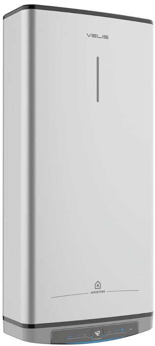 BOILER ARISTON VELIS TECH WIFI 50 E