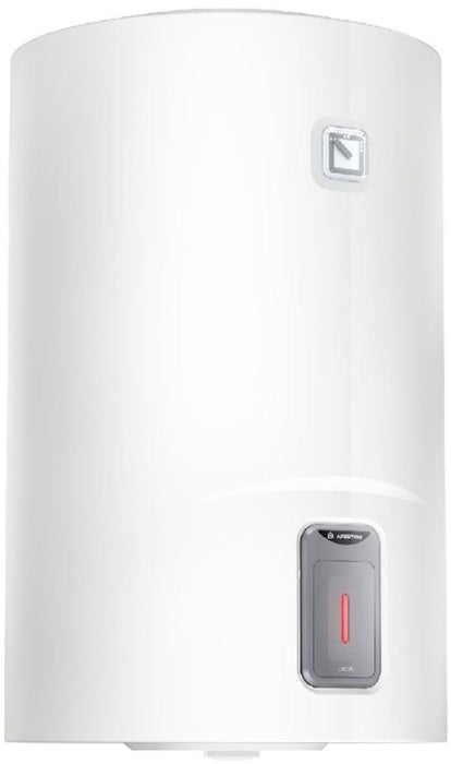 BOILER ARISTON LYDOS R 50 V 3K EU