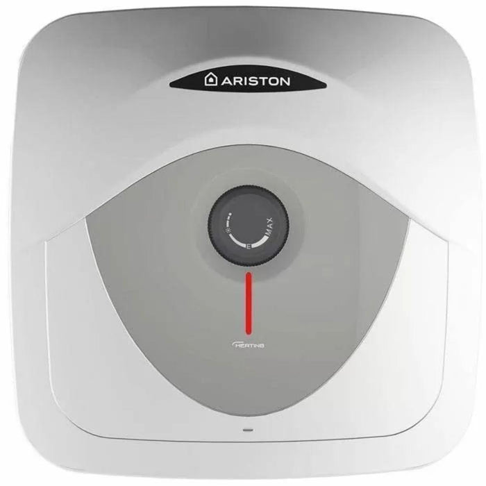 ARISTON OVERSINK BOILER RS 10/3 EU