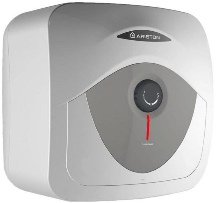 ARISTON UNDER-SINK BOILER PC 10U/3 EU