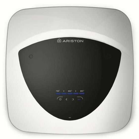 Boiler ARISTON ANDRIS LUX ECO 10/5 EU, 31003450, Above Sink