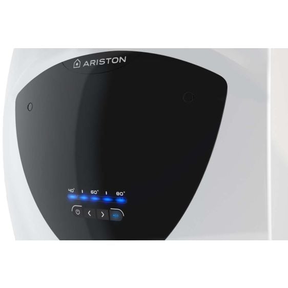 Boiler ARISTON ANDRIS LUX ECO 10/5 EU, 31003450, Above Sink