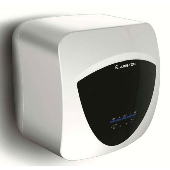 Boiler ARISTON ANDRIS LUX ECO 10/5 EU, 31003450, Above Sink