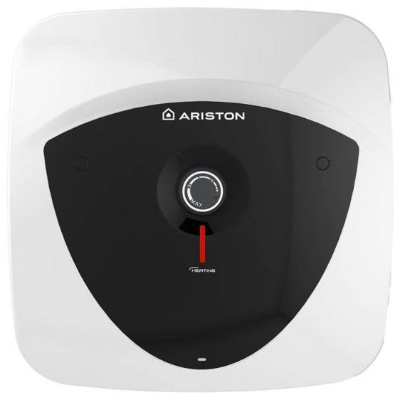 Boiler ARISTON ANDRIS LUX 15L OR /5 EU OVER SINK