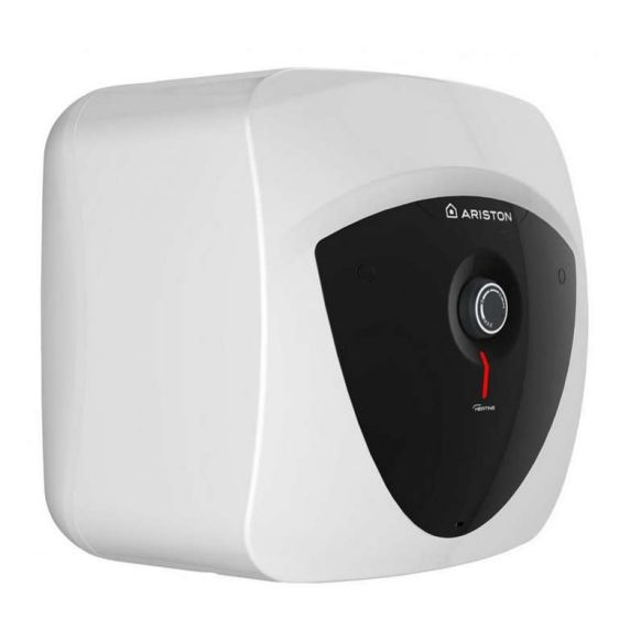 Boiler ARISTON ANDRIS LUX 15L OR /5 EU OVER SINK
