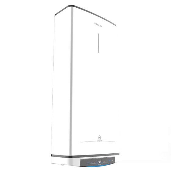 Multi-position boiler ARISTON VELIS Pro Wi-Fi 50 EU 3100945