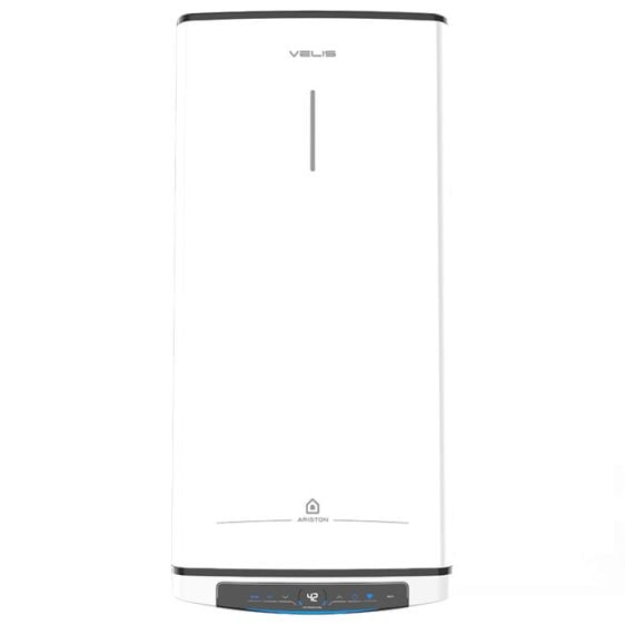 Multi-position boiler ARISTON VELIS Pro Wi-Fi 50 EU 3100945