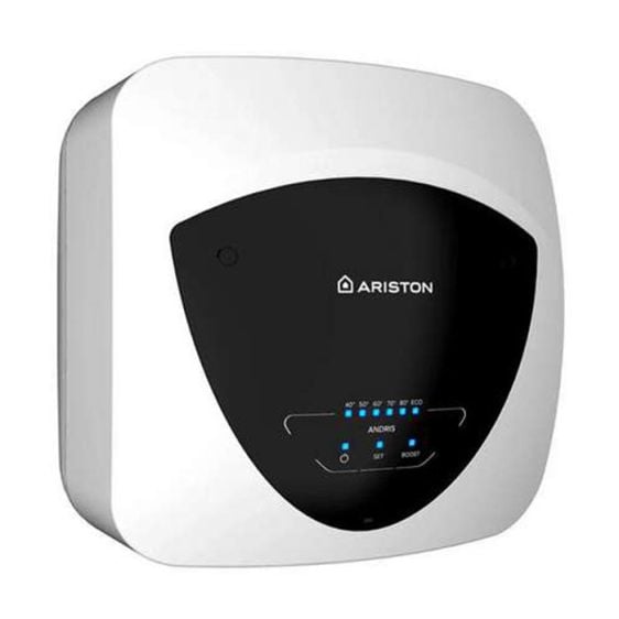 Boiler ARISTON Andris Elite 15/5 EU over sink 3105077
