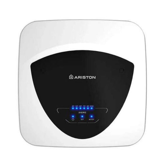 Boiler ARISTON Andris Elite 15/5 EU over sink 3105077