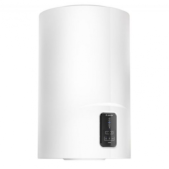 Boiler ARISTON LYDOS ECO 80V 2K EU