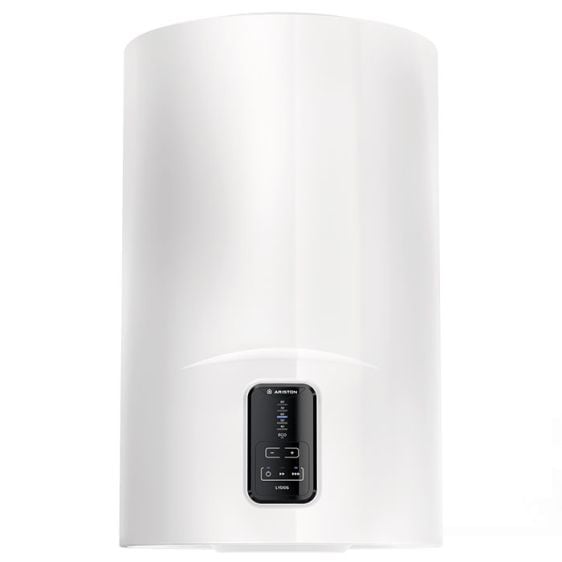 Boiler ARISTON Lydos ECO 100 V 2K EU, 100 l, 2 kW - 3201862