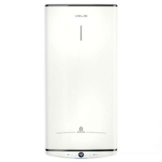 Multi-position boiler ARISTON VELIS PRO 50 EU - 3626135