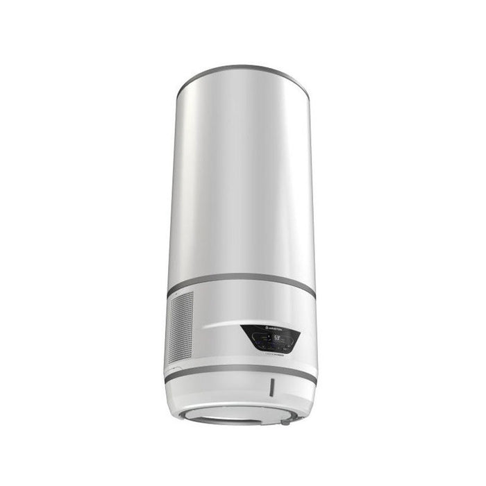Volume water heater ARISTON LYDOS HYBRID WI-FI 100
