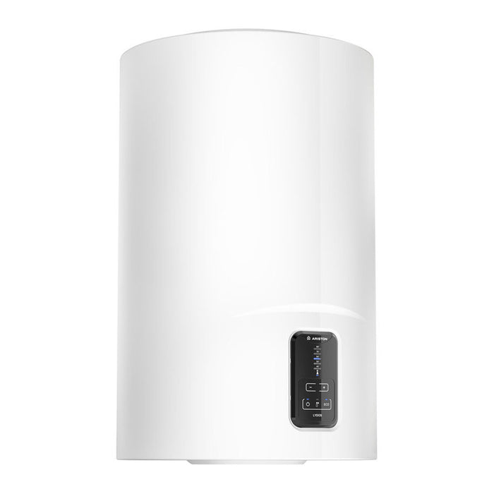 Boiler ARISTON LYDOS ECO 80V 2K EU