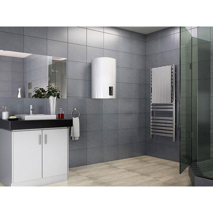 Boiler ARISTON LYDOS ECO 80V 2K EU