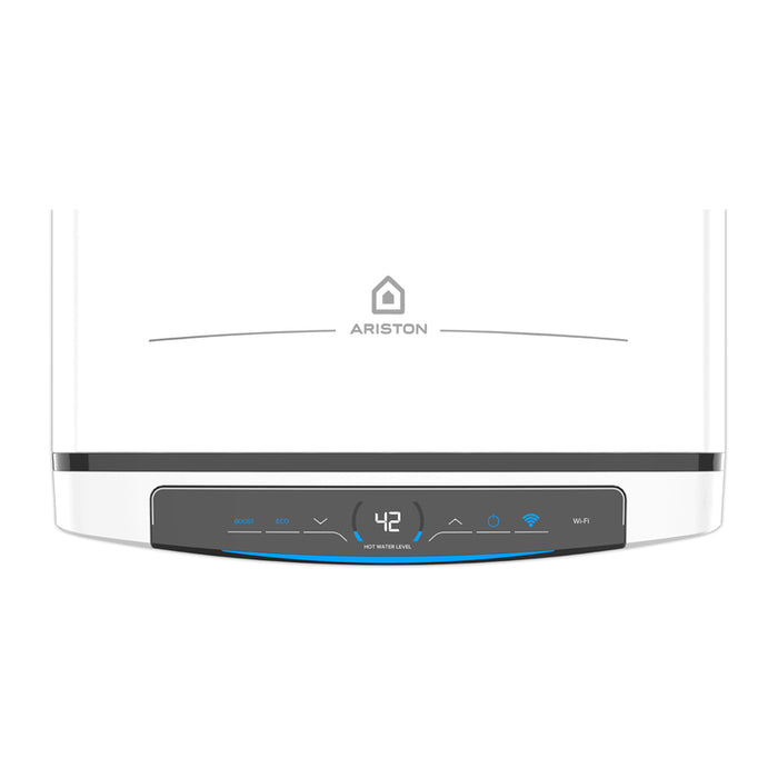 ARISTON VLS PRO WIFI 80 EU