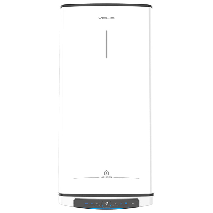 ARISTON VLS PRO WIFI 80 EU