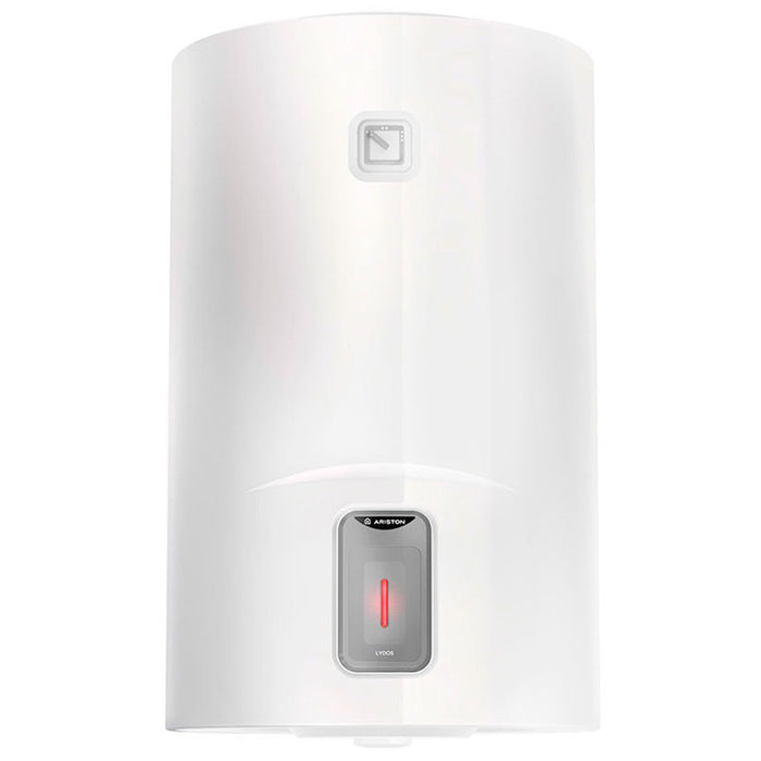 Boiler ARISTON LYDOS R 80 V 3K EU