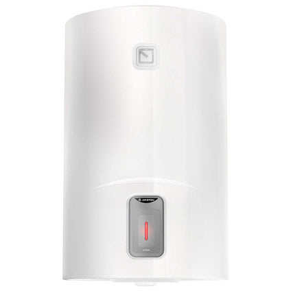 BOILER ARISTON LYDOS R 100 V 3K EU