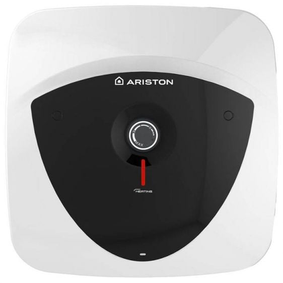 Boiler ARISTON ANDRIS LUX 15 L UNDER SINK