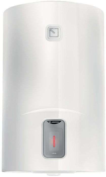 Boiler ARISTON LYDOS R 80 V 3K EU