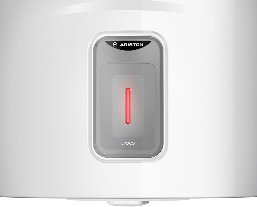 Boiler ARISTON LYDOS R 80 V 3K EU