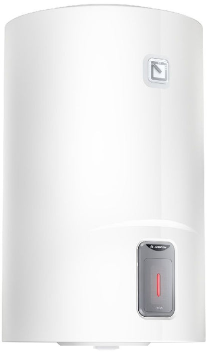Boiler ARISTON LYDOS R 80 V 3K EU