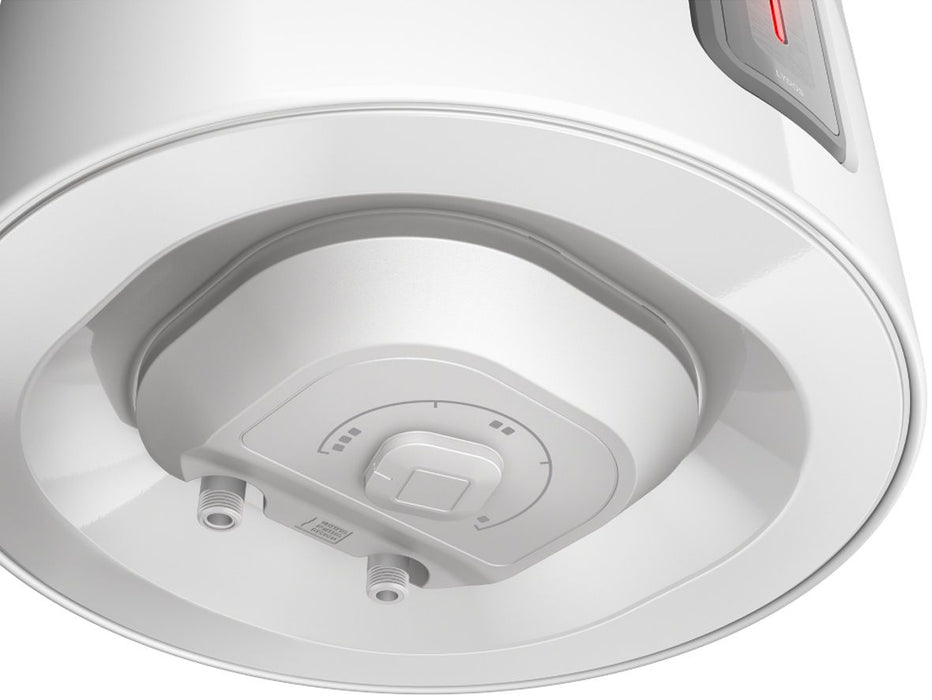 Boiler ARISTON LYDOS R 80 V 3K EU