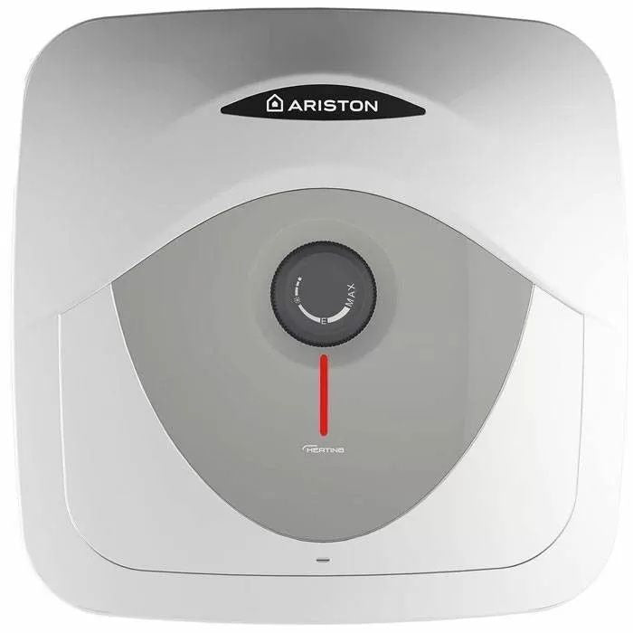 Boiler ARISTON ANDRIS RS 15 L OVER SINK
