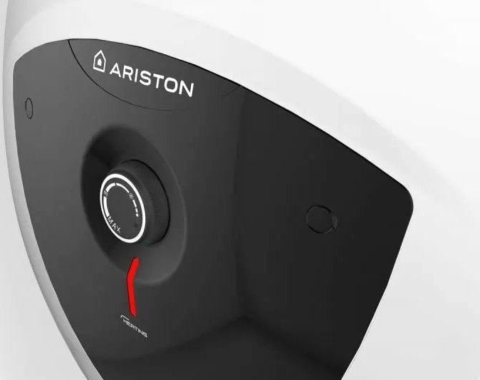 Boiler ARISTON ANDRIS LUX 15L OR /5 EU OVER SINK