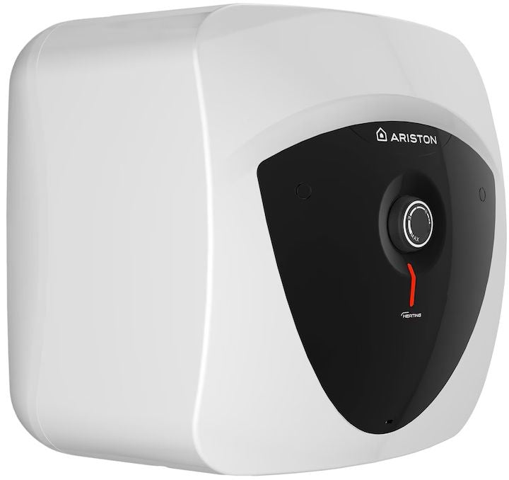 Boiler ARISTON ANDRIS LUX 15L OR /5 EU OVER SINK