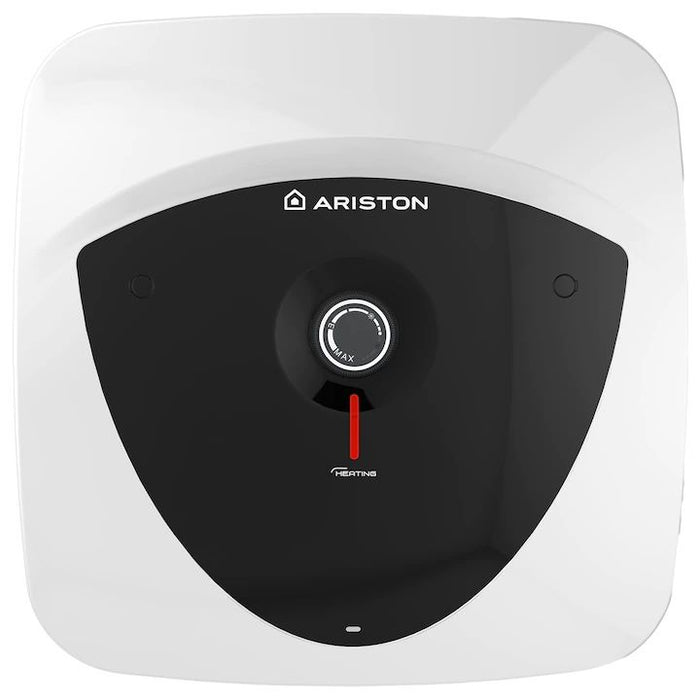 Boiler ARISTON ANDRIS LUX 15L OR /5 EU OVER SINK